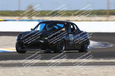 media/Oct-05-2025-Speed Ventures (Sun) [[aa9b841edf]]/Black/Session 3 (Turn 1)/
